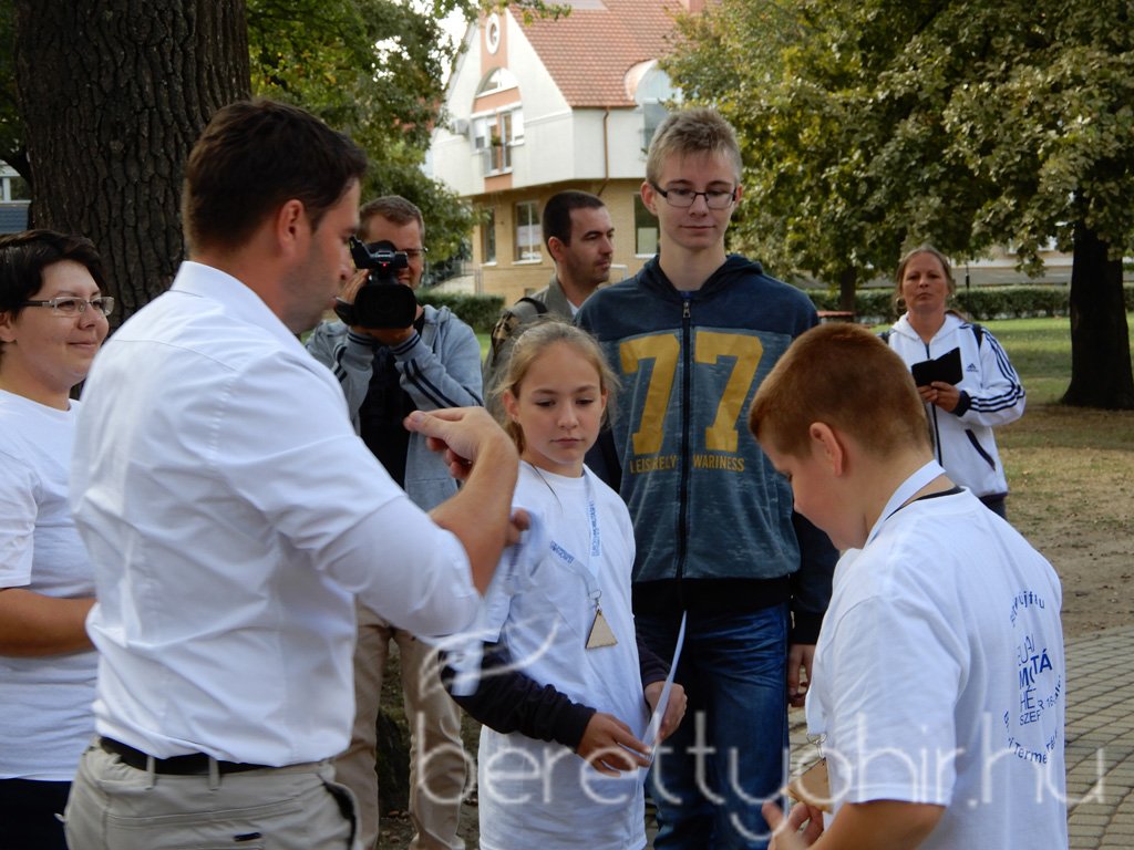 Európai Mobilitási Hét 48
